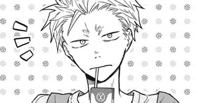 ９冊目　フランケンシュタイン