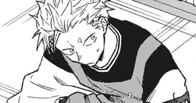 １１冊目　YA！ ENTERTAINMENT