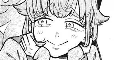 １２冊目　三びきのやぎのがらがらどん