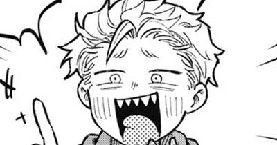 １３冊目　三びきのやぎのがらがらどん　大型本