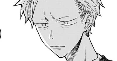 １４冊目　放浪する青　新装版