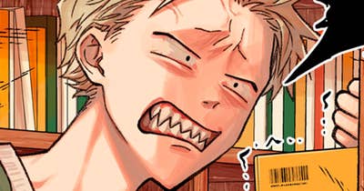 １５冊目　みつけよう！　まちの歴史