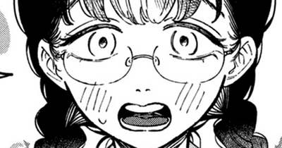 １６冊目　図書館概論