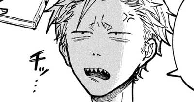 １８冊目　ほおっかむり捕物帖