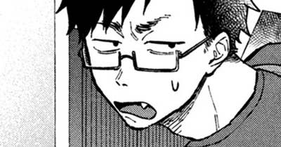 １９冊目　ＭＥＮ＇Ｓ　ＦＡＳＨＩＯＮ　１月号