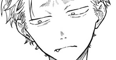 ２０冊目　ＭＥＮ＇Ｓ　ＦＡＳＨＩＯＮ　２月号