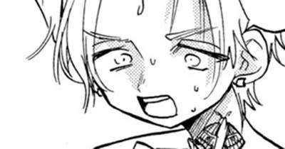 Respawn４２　俯瞰で見てもタコ足配線の乱