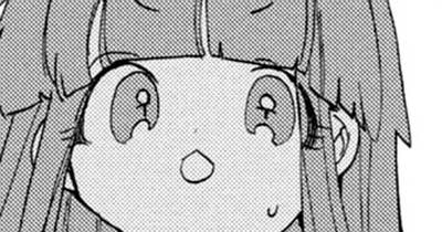 Respawn４３　お伽を欺くグロテスク