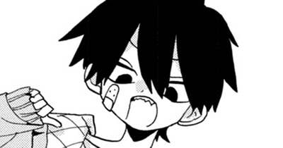 Respawn４４　ラッキーヒールで踏まないで