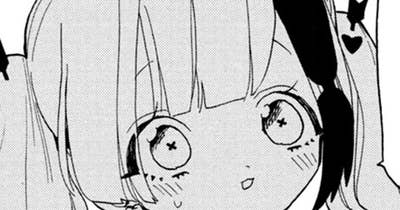 Respawn４５　キミのすみれを売ってくれないか