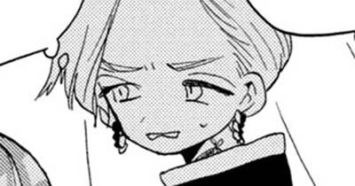 Respawn４６　助けてチャールズ・ディケンズ