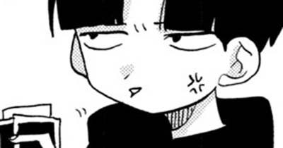 Respawn４７　嗚呼雄弁なりプロラクチン