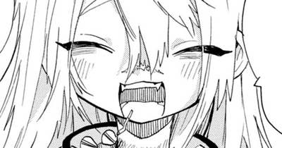 Respawn４８　レッドカードはミルクの味がした