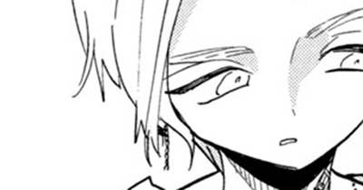 Respawn４９　キャベツ畑で捕まえて