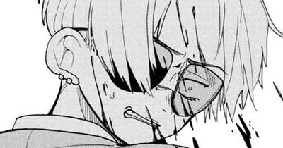 Respawn５０　衒学的にぶってよ