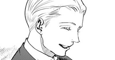 ＃４４　ｓｔｒａｙ　ｆｏｘｔｒｏｔ①
