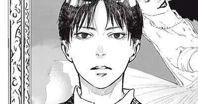 ＃４４　ｓｔｒａｙ　ｆｏｘｔｒｏｔ②