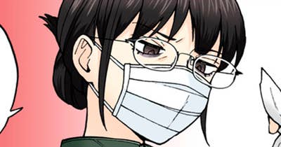 ８本目②　自撮り裏垢人妻の唇は…