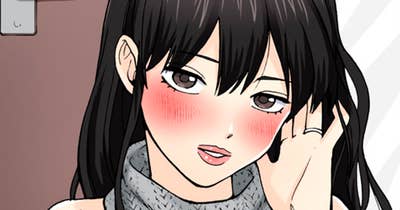 ８本目④　自撮り裏垢人妻の唇は…