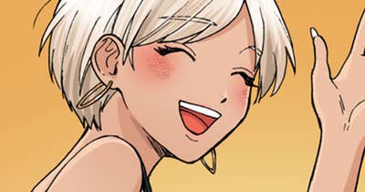 １０本目②　夏野 藍 その後…