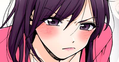 １１本目②　保育士人妻の唇は…