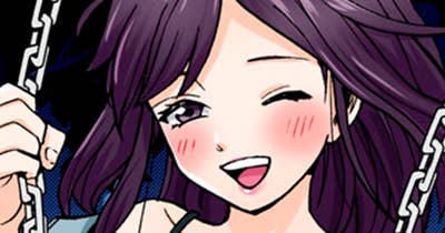 １１本目③　保育士人妻の唇は…