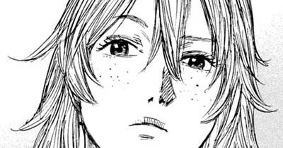 ＃７０ 裏切り者