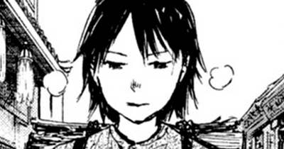 ＃７６ ノーマン・バーチ