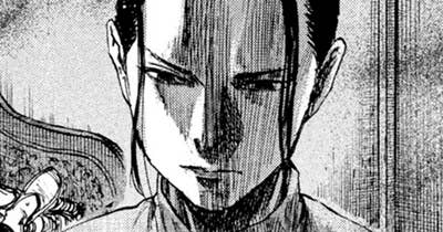 ＃８０ 脱出の覚悟