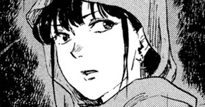 ＃８６ 最悪のタイミング