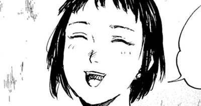 ＃９５ 嵐の後に