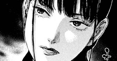 ＃９８ 大連前夜