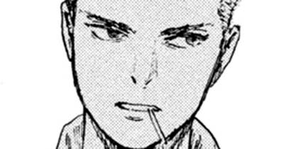 ＃９９ 港町・大連