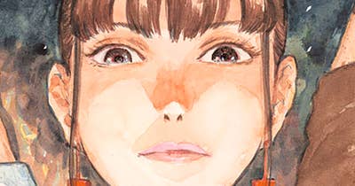 ＃１００ ビジネスマン