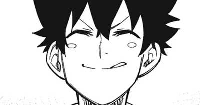 ５−①　城内騒乱