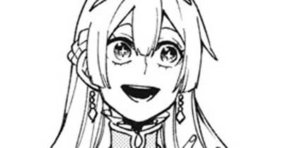 ５−②　城内騒乱