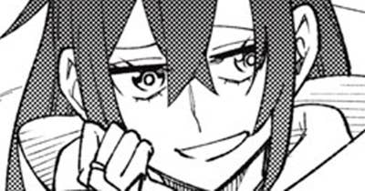 ６−②　出発！！