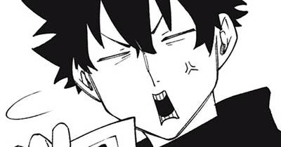 ８−①　お墓デート