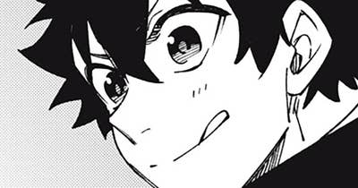 ９−②　凋落するSランクパーティ