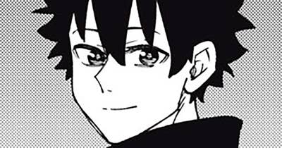 １０−①　俺なりのアンデッド退治