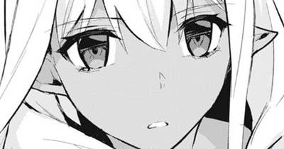 第４話　モヨリーの狂騒曲