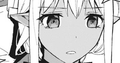 第６話　新米勇者は邪神龍の淫夢を見るか？