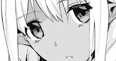 第７話　ある日、ワイバーンが飛んできて