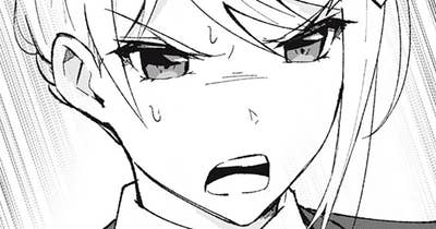 第１０話　高い壁の男