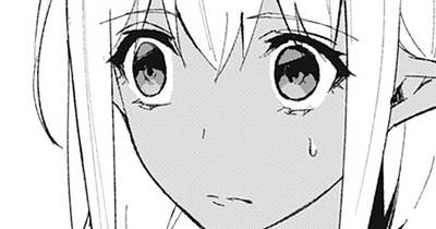 第１１話　いとしいしと