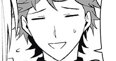 第１５話　旅のエロス