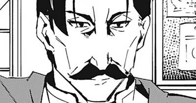 第１６話　王子には向かない職業