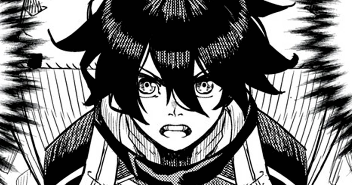 技巧貸与＜スキル・レンダー＞のとりかえし～トイチって最初に言ったよ