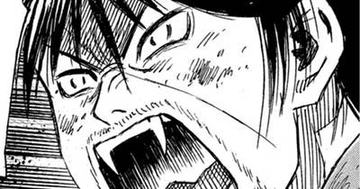 第３０１話 棍棒