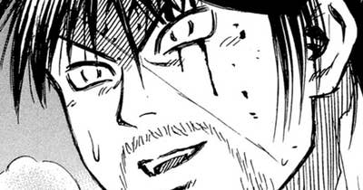 第３０２話 夫婦